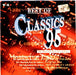 Best of Classics '95