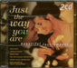 v/a - Just the Way You Are