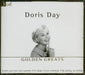 Doris Day