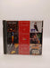 v/a - Sound of Cinema Vol 2