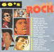 v/a - 60`s Rock