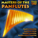 v/a - Masters of the Panflutes
