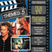 Film and Tv Themes Volume 5