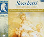 Scarlatti Vol.VI