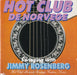 Hot Club De Norvege