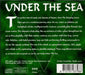 The Call Of Nature - Under the Sea