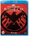 Marvel's Agents of S.H.I.E.L.D.: The Complete Second Season