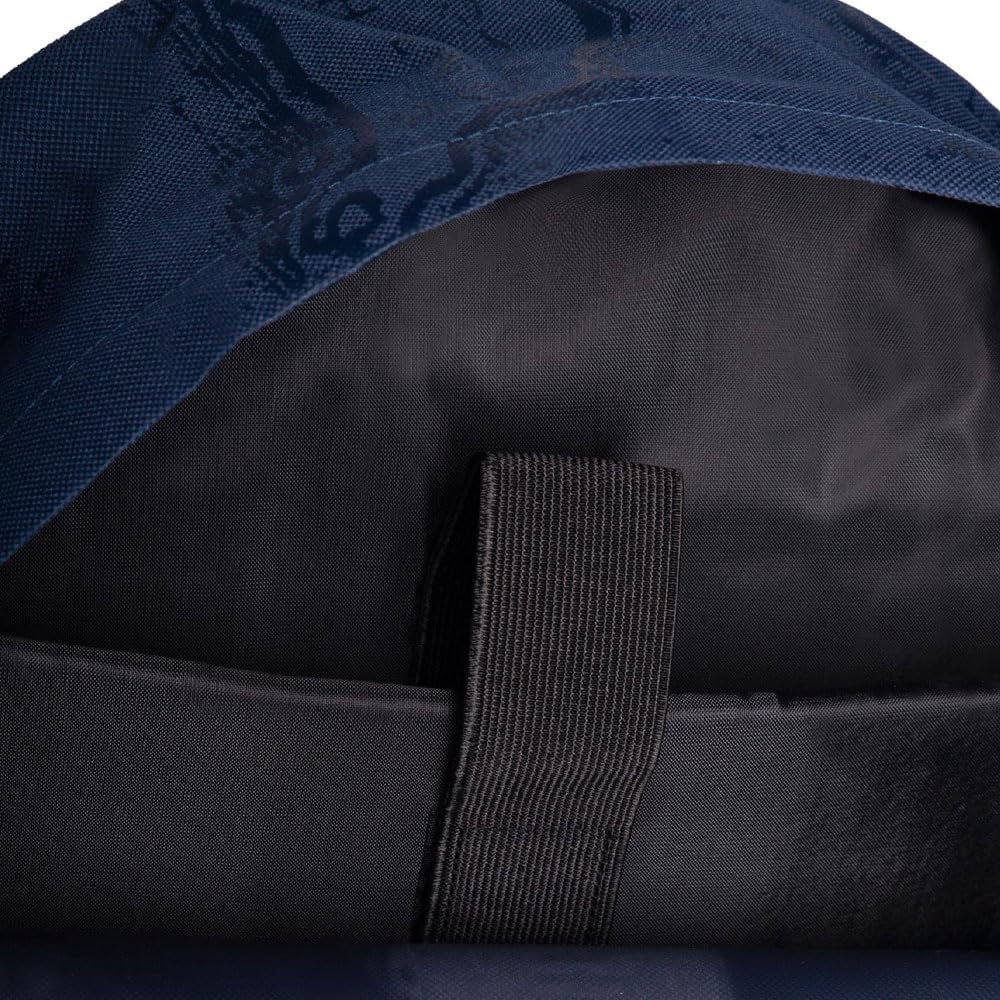 World Of Warcraft Alliance Backpack