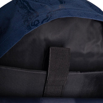 World Of Warcraft Alliance Backpack