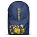 World Of Warcraft Alliance Backpack
