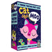 Wacky Wizard Games: Cat Says Moo The Board Game