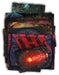 The Crooked Moon Tactical Map Pack