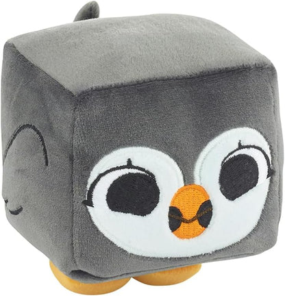 Fisch - Microfigure Multicpack  (comes with DLC) /Toys