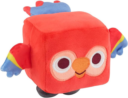 Fisch - Microfigure Multicpack  (comes with DLC) /Toys