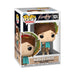 Funko Pop! TV: Firefly - Kaylee Frye - Collectable Vinyl Figure - Gift Idea - Official Merchandise - Toys for Kids & Adults - Sci-Fi Fans - Model Figure for Collectors and Display