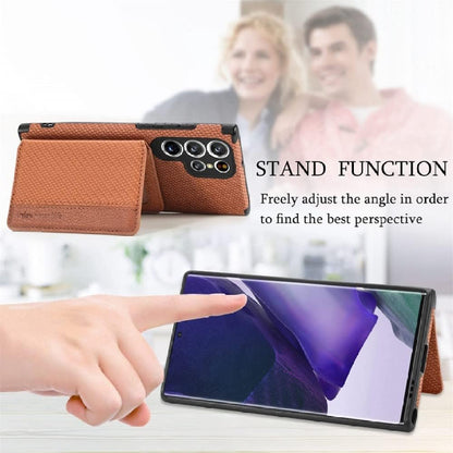 Wallet Leather Case For Samsung Galaxy S22 Ultra S21 FE S20 FE S10 Plus A03S A12 A22 A31 A32 A50 A51 A52 A52S A53 A70 A71 A72,green,for Galaxy A71