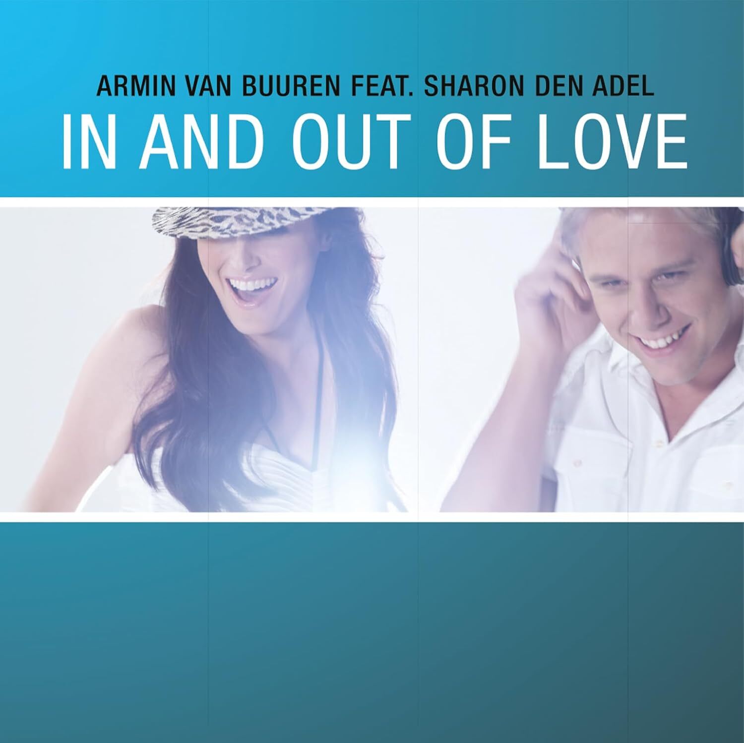 In and Out of Love