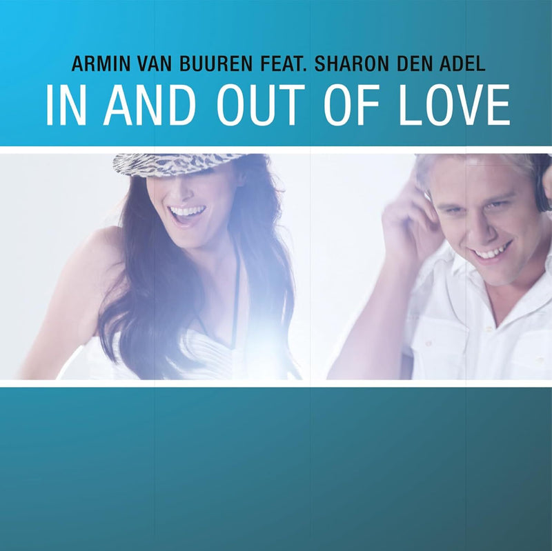 In and Out of Love