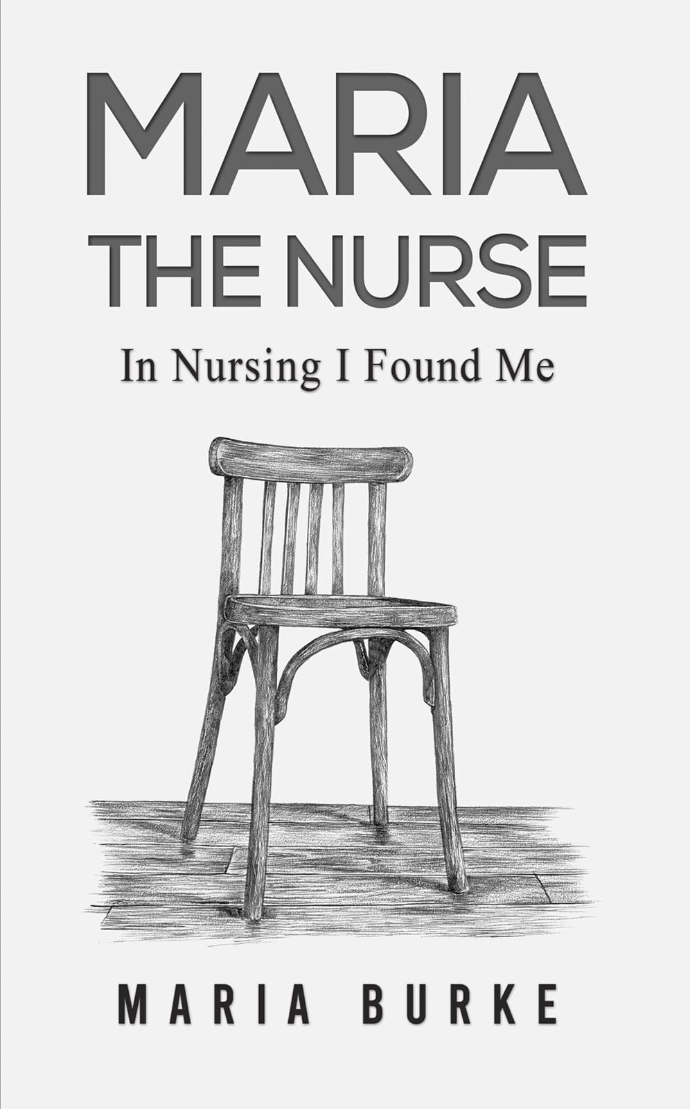 Maria the Nurse