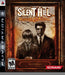 Silent Hill: Homecoming - Playstation 3