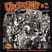 Underbilly, Vol. 2