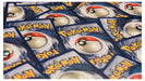 Pokemon TCG - Assorted Cards 100 Pieces