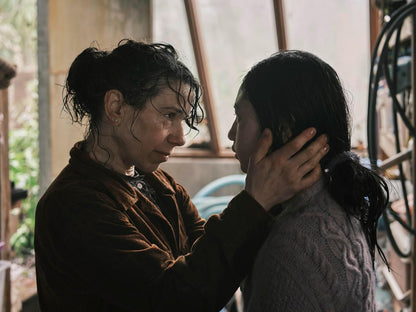 Bring Her Back (Blu-ray