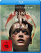 Bring Her Back (Blu-ray