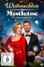 ABBOTT WHITE, COLLINS - WEIHNACHTEN IN MISTLETOE ¿ EIN WINTERMARCHEN