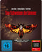 Das Schweigen der Lämmer - Limitiertes SteelBook (4K Ultra HD+Blu-ray+Bonus-Blu-ray