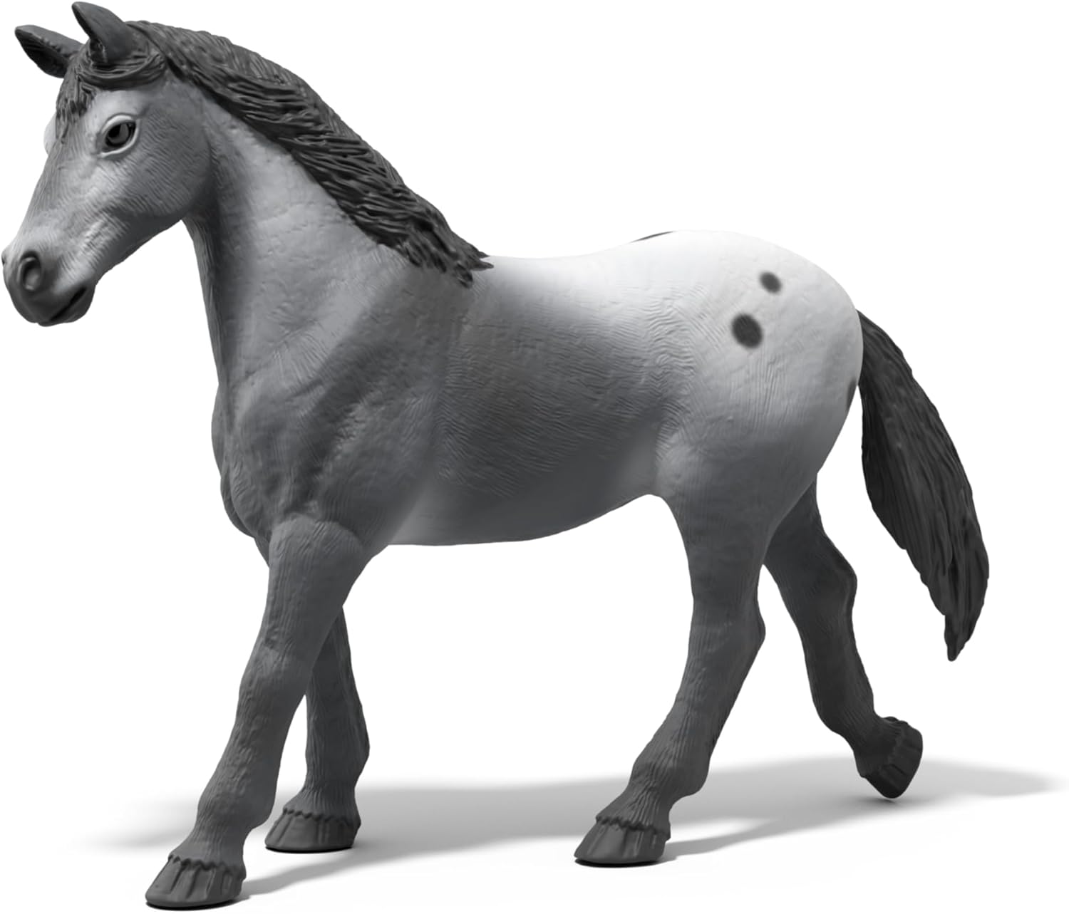 Schleich Lisas Tournament Training (42776)