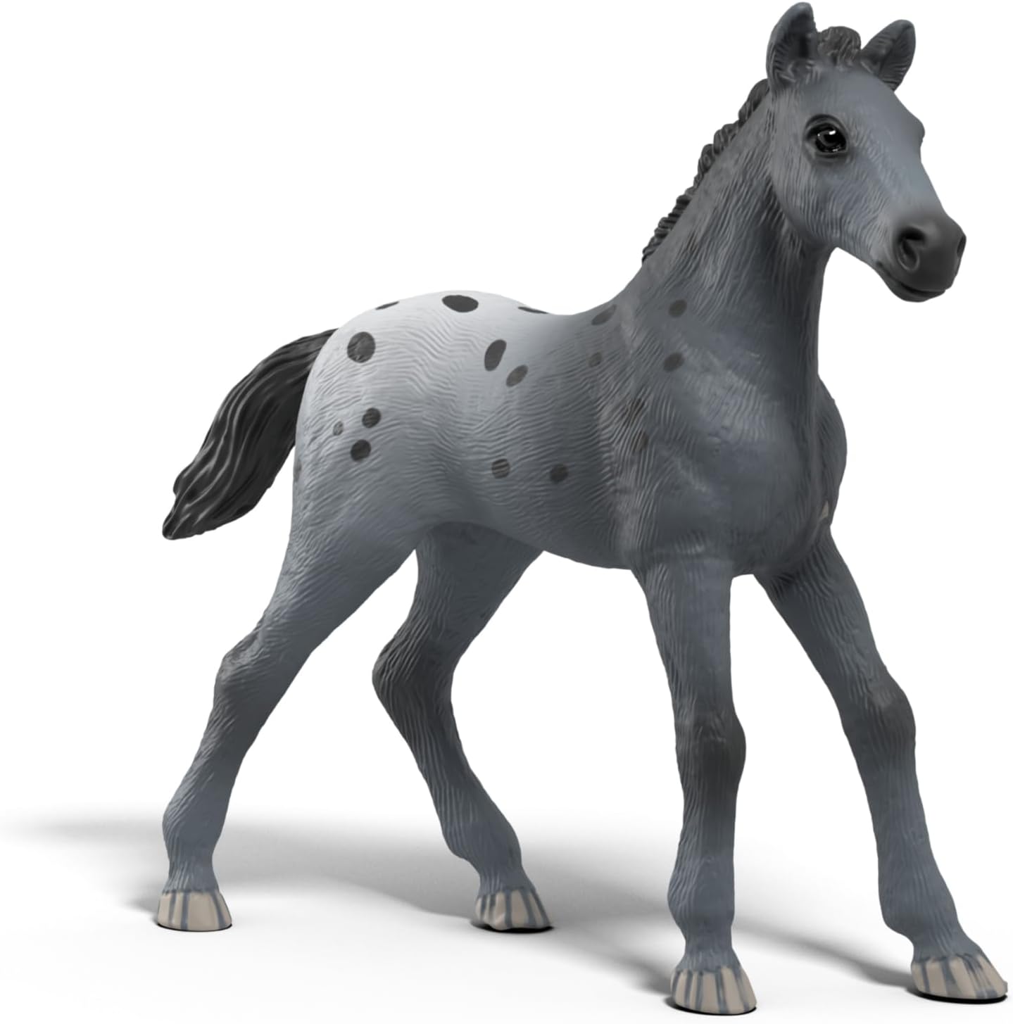 Schleich Lisas Tournament Training (42776)