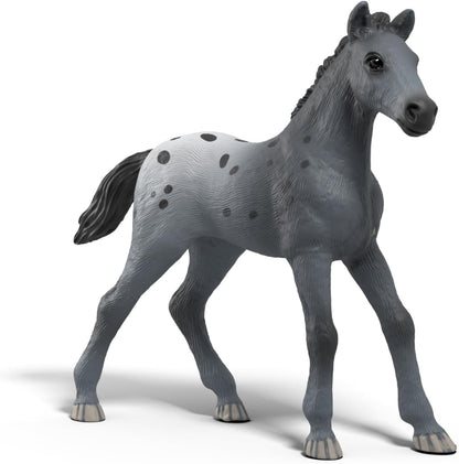 Schleich Lisas Tournament Training (42776)