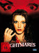 Nightmare On The Street (Lim. Mediabook - Cover B