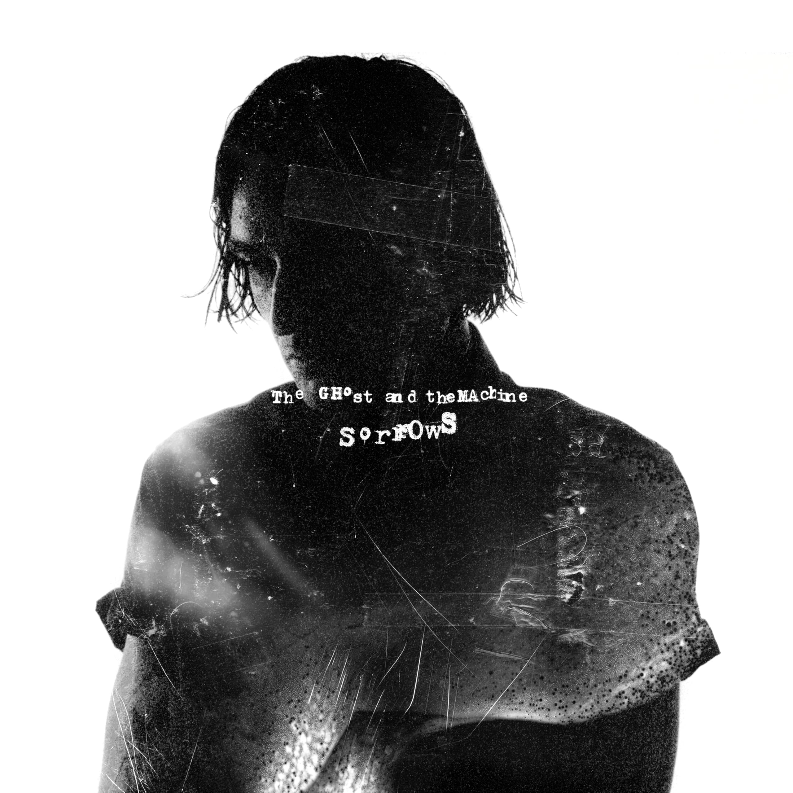 Sorrows
