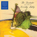 The Fantastic Jazz Harp of Dorothy Ashby