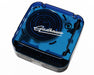 Cosmo Solar Edition (Neptune Blue)