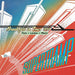 Breakfast in Tour 1979: Paris, London and Miami
