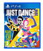 Just Dance 2016 (PS4) PlayStation 4
