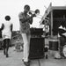 Ghana Special: Highlife