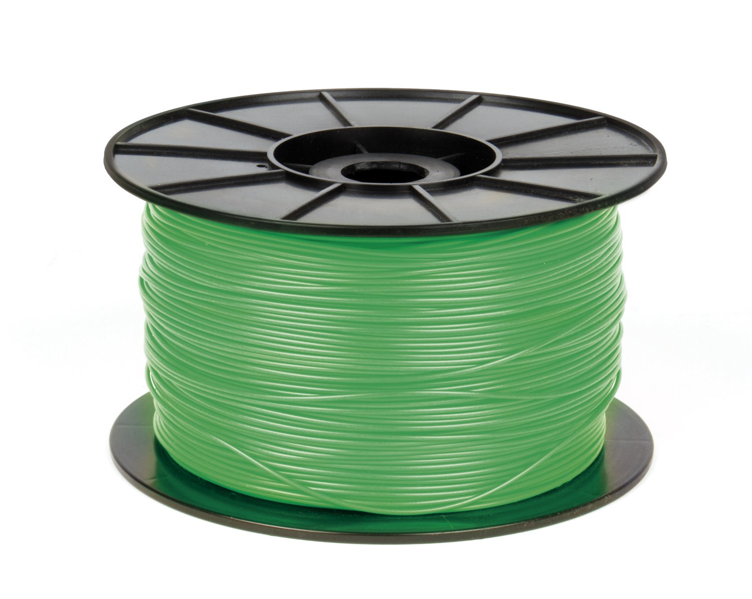Bobina Abs Verde