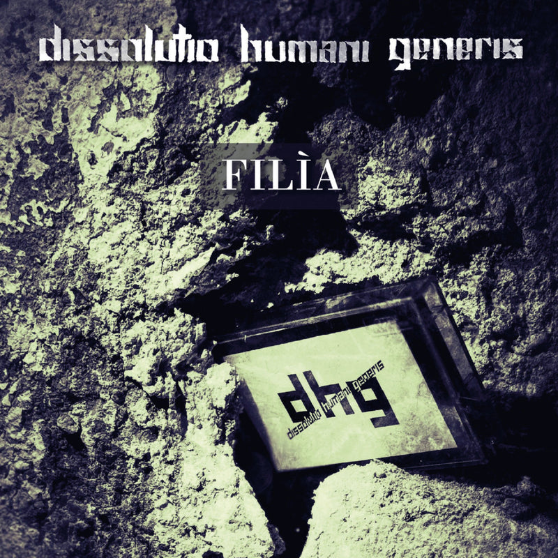 Filìa