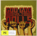 Greatest Hits Vol.2 Rarities &