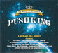 Pushking-World As We Love It