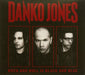 Danko Jones-Rock & Roll Is Black & Blue