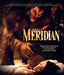 Meridian