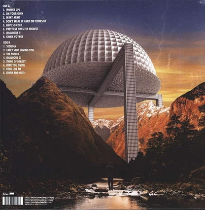 music for dance