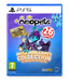 Neopets - Mega Mini Games Collection Day 1 Edition - PS5