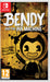 Bendy and the Ink Machine (Nintendo Switch