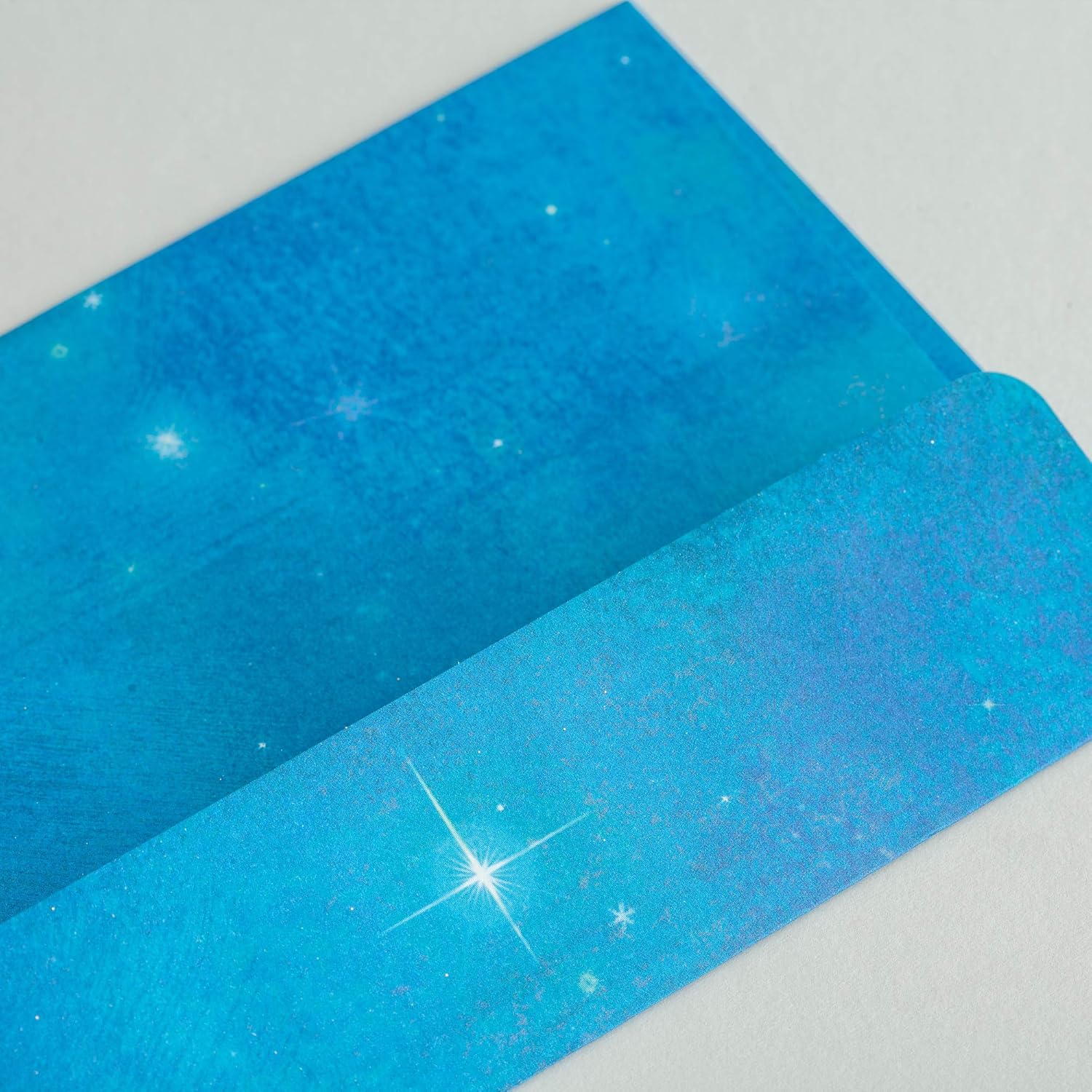 Christmas Boxed Cards - Love So Amazing by Roy Lessin